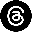 ThreadNinja