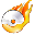 iWellSoft Power CD DVD Burner 1.7