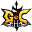 Grand Chase History Latino SV versión S5.17122020