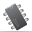 Asprogrammer