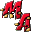 Monster Allergy