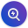 Quick Search 6.0.1.19