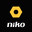 Niko Home Control programming software 2.1.1504
