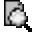 Metadata Extraction