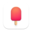 PopSQL 1.0.132
