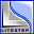 LiteStep version 0.25.0a-13.08.07
