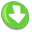 ADSL Kota 2.1 PRO