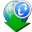 TorrentUpdateChecker 1.8.9