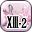Final Fantasy XIII-2 version 1.0.0