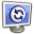 John's Background Switcher 4.12