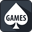 BBoroGames