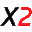X2 Utility 4.7.1