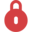 Seclore Desktop Client