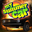 My Summer Car 3.3.60