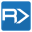 Facilite 0.90.2