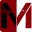 MediaLas MIII