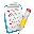 SNNA - ENCUESTA version 1.0