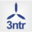 3ntr SSI, версия 2.0.5