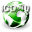 Biosoftworld ICD-10 Analyzer v7.0.11