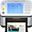Air Printer 2.3.5.0