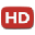 HD-Vpro--1.91