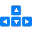 Hokteycontrol 8.5