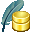 SQLite Maestro 14.3
