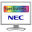 NEC SpectraView II 1.1.42.00