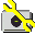 VSC