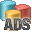 Advantage Database Server for Windows v11.10