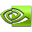 NVIDIA PhysX-Systemsoftware 9.21.0713