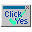 Express ClickYes 1.2