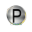 oPOS
