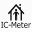 IC-Meter version 1.2.8