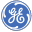 GE PowerFlow