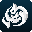 Ankama Launcher 3.12.19