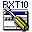 Desigo RXT10.3