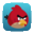 Tung Theme A18