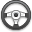 Virtual Wheel