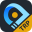 Aiseesoft TRP Converter 9.2.12