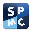 SPMC