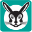 auroPRO 3.0.1