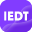 Imaging Edge Desktop (Remote/Viewer/Edit)