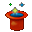 GamesDesktop 014.005010137