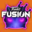 FUNKO FUSION