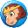 DVDFab (Platinum/Gold/HD Decrypter) (Option: Mobile) 5.0.8.8 Be