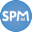 SPM Client