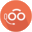 LoomieLive