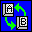 TradeKeys (PC Magazine)