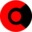 Crusta Browser version 1.1.2